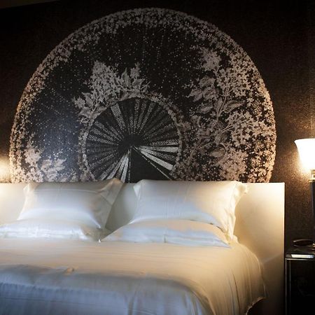 L'H Hotel Riccione Zimmer foto